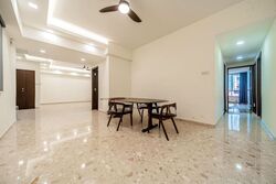 UE Square (D9), Apartment #510273981